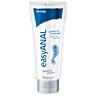 Lubrifiant anal JOYDIVISION EasyAnal 80 ml