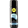 Lubrifiant anal PJUR Analyse Me 30 ml avec acide hyaluronique