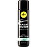 Lubrifiant à base d'eau PJUR Back Door 100 ml