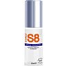 Lubrifiant anal S8 effet froid STIMUL8