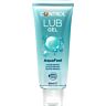 Lubrifiant AquaFeel Control 80 ml - Hydratant et naturel