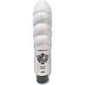 Lubrifiant à base d'eau EROS FETISH LINE flacon dildo