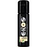 Lubrifiant Eros Ginseng 100 ml avec un effet énergisant