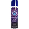 Lubrifiant silicone SKINS Superslide 130 ml