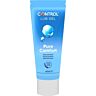 Lubrifiant Control Pure Comfort 80ML avec pouvoir hydratant