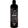 Lubrifiant silicone HEROS Bodyglide 500 ml