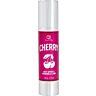 Lubrifiant chauffant cerise SECRETPLAY 50 ml