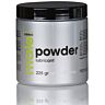 Lubrifiant Poudre Cobeco 225g | Gel intime facile à préparer