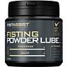Lubrifiant Poudre Cobeco Fist Assist 135g Texture Personnalisable