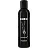 Lubrifiant silicone EROS Bodyglide 500ml