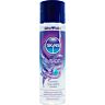 Lubrifiant hybride SKINS Fusion 130 ml pour un glissement prolongé
