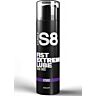Lubrifiant hybride S8 Extreme STIMUL8 200 ml