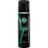 Lubrifiant ID MILLENIUM - Silicone longue durée 250 ml