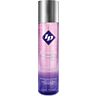 Lubrifiant ID PLEASURE Sensation Tingling 500 ml