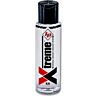 Lubrifiant à base d'eau ID XTREME 250 ML haute performance