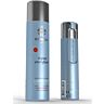 Lubrifiant à base d'eau SWEDE Aqua Comfort 120 ml