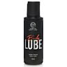Lubrifiant intime Cobeco 100ml - Texture glissante
