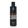 Lubrifiant intime COBECO Body Lube 250ml | Hydratation et confort
