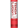 Lubrifiant Tenga Lotion Regular base eau