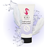 Lubrifiant KIKÍ TRAVEL 50 ml - Sensation naturelle