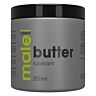 Lubrifiant texture beurre Cobeco Male Butter 250 ml