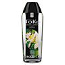 Lubrifiant Naturel Bio Shunga Toko 165 ml