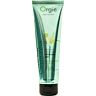 Lubrifiant Orgie Lube Tube Cocktail Caipirinha 100 ml