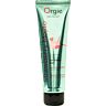 Lubrifiant Orgie Lube Tube Cocktail mojito fraise