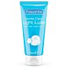 Lubrifiant naturel à base d'eau Pasante 75 ml pour une lubrification optimale