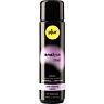 Lubrifiant Pjur Analyse Me! Relaxing 100 ml pour sexe anal