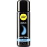 Lubrifiant Pjur Aqua 30 ml | Super concentré et neutre