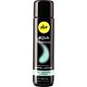 Lubrifiant PJUR Aqua Panthenol 100 ml - Hydratation longue durée