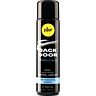 Lubrifiant Pjur Backdoor Moisturising 100 ml pour pénétrations confortables