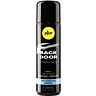 Lubrifiant Pjur Backdoor Moisturising 250 ml