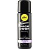Lubrifiant Pjur Backdoor Relaxing 30 ml pour sexe anal