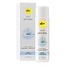 Lubrifiant Pjur Med Natural Glide 100 ml pour peau sensible