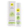 Lubrifiant Pjur Med Repair Glide 100 ml - Hydratation exceptionnelle