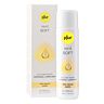 Lubrifiant Pjur Med Soft Glide 100 ml | Douceur et confort