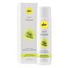 Lubrifiant Pjur Med Vegan Glide 100 ml | Formule végétale