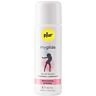 Lubrifiant Pjur My Glide 30 ml avec effet chauffant