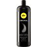 Lubrifiant Pjur Original 1000 ml