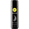 Lubrifiant Pjur Original 250 ml pour un glissement parfait