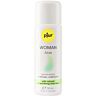 Lubrifiant Pjur Woman Aloe 30 ml - Hydratation avec Aloe Vera