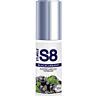 Lubrifiant aromatisé STIMUL8 S8 myrtille 50 ml