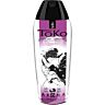 Lubrifiant intime SHUNGA Toko Litchi 165 ml