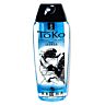 Lubrifiant Shunga Toko Fruits Exotiques 165 ml