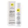 Lubrifiant Silicone Premium PJUR 100 ML pour un glissement doux