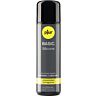 Lubrifiant silicone PJUR Basic 250 ml - Glisse exceptionnelle