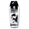 Lubrifiant Silicone SHUNGA Toko 165 ml - Lubrification intense