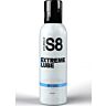 Lubrifiant STIMUL8 S8 Extreme à base d'eau 250 ml